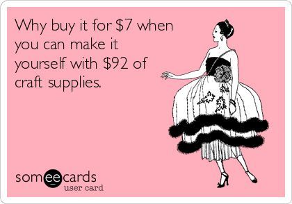 Right?!